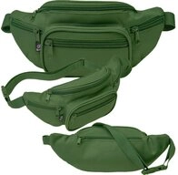 Brandit Umh&auml;ngetasche Brandit Bauchtasche