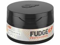 Fudge Professional Leave-in Pflege Hold Factor 4 Prep Grooming Putty 75g