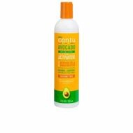 Cantu Haarshampoo Avocado Hydrating Curl Activador Cream 355ml