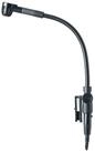 AKG Mikrofon (C516ML Miniaturmikrofon Niere), C516ML Miniaturmikrofon, Niere -