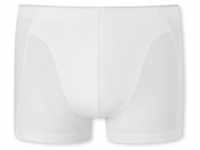 Schiesser Unterhemd Shorts