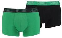 PUMA Boxershorts PUMA BASIC TRUNK 2P