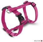 Wolters Hunde-Geschirr Professional Geschirr