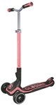Globber Tretroller, Scooter ULTIMUM