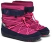 Affenzahn Vegan Snowy Winterstiefel