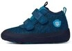 Affenzahn Knit Happy Sneaker nach Barfu&szlig;schuhprinzip