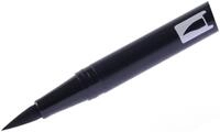 TOMBOW Filzstift Dual-Fasermaler ABT mit Rundspitze/Pinselspitze cool grey 10