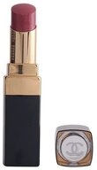 CHANEL Lippenstift Rouge Coco Flash Hydrating Vibrant Shine Lip Colour