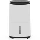 Meaco Luftentfeuchter Arete&reg; One 25L