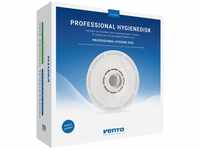 Venta Luftbefeuchter - Hygienedisk 3er für Professional AW902 und AH902
