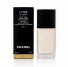 CHANEL Foundation Chanel Ultra Le Teint BD11 Flawless Finish Foundation 30ml
