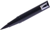 TOMBOW Filzstift Dual-Fasermaler ABT mit Rundspitze/Pinselspitze cool grey 5