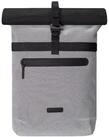 Ucon Acrobatics Rucksack Niklas Neural Rolltop - Rucksack 16'' 49 cm (white)