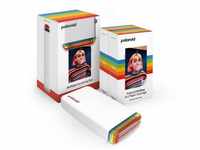 Polaroid Originals Everything Box HiPrint 2x3 PocketPrinter Fotodrucker