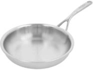 Bratpfanne