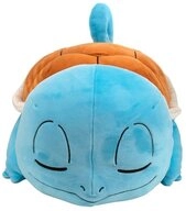 POK&Eacute;MON Kuscheltier