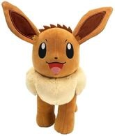 POK&Eacute;MON Kuscheltier