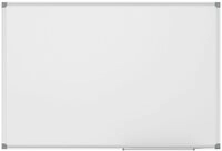 MAUL Whiteboard MAULstandard 200x120cm (6454084) MAUL Whiteboard MAULstandard 200x120cm (6454084)