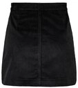 ONLY A-Linien-Rock ONLAMAZING (1-tlg) Plain/ohne Details