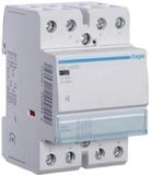 Hager Stromsto&szlig;schalter Hager Sch&uuml;tz ESC440S