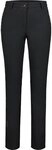 Ice Outdoorhose ICEPEAK ARGONIA SCHWARZ