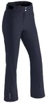 Maier Sports Skihose Allissia slim Damen Schneehose, wind- und wasserdicht, 2