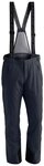 Maier Sports Skihose Anton 2 Herren Schneehose mit Hosentr&auml;gern,...