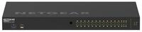 NETGEAR M4250-26G4F-POE+ Managed Switch GSM4230P-100EUS WLAN-Router