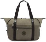 KIPLING Reisetasche Eyes Wide Open