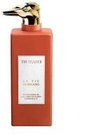 Trussardi Eau de Parfum Le Vie di Milano Passeggiata Emanuele II EdP