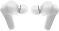 Vivanco wireless In-Ear-Kopfh&ouml;rer