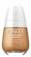 CLINIQUE Foundation Even Better Clinical Serum Foundation SPF20 Wn 94