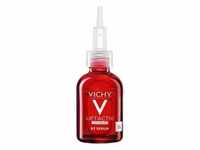 Vichy Tagescreme LIFTACTIV SPECIALIST B3 serum 30ml