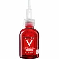 Vichy Tagescreme LiftActiv B3 Anti - Dark Spots Serum 30 ml