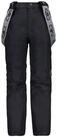 CMP Skihose CMP Kinder Ski Hose Ski Salopette 3W15994