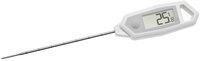 TFA Dostmann Raumthermometer TFA Dostmann 30.1064.02.K K&uuml;chen-Thermometer