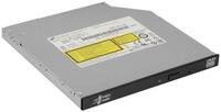 Hitachi-LG HLDS GUD1N - DVD-Brenner - schwarz DVD-Brenner