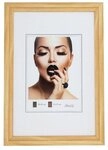 IDEAL TREND Bilderrahmen Artus Kunststoff Bilderrahmen Wanddeko Collage Poster Bilder