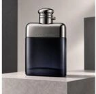 Polo Ralph Lauren Eau de Parfum Ralph's Club