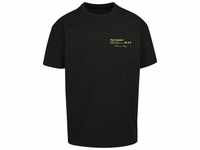 Upscale by Mister Tee Kurzarmshirt Upscale by Mister Tee Herren The Greatest Tee