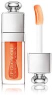 Dior Lippenpflegemittel Addict (Lip Glow Oil) 6 ml - Farbton: 004 Coral