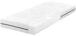 Komfortschaummatratze Comfortmatratze Ravo-PUR&reg; mit RAVOTEX Funktio...,...