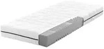 Komfortschaummatratze Comfortmatratze Ravo-PUR&reg; mit RAVOTEX Funktio...,...