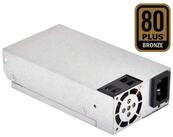 Seasonic Seasonic SSP-300SUB Bulk 300W, PC-Netzteil PC-Netzteil (80 PLUS Bronze)