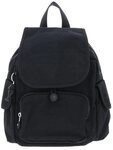 KIPLING Rucksack Basic
