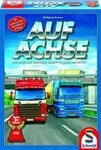 Schmidt Spiele Spiel Auf Achse
