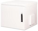 Digitus Netzwerkschrank Wandgeh&auml;use IP55 - zur Anwendung im Au&szlig;enbereich -