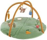 Sterntaler&reg; Spielbogen Emmilius