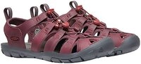 Keen CLEARWATER CNX LEATHER Sandale