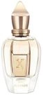 XERJOFF Eau de Parfum Shooting Stars Allende